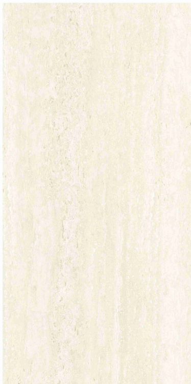 OL Travertine Avorio Polished 12 x 24